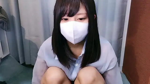 Snapshot of YUTSU_KI chatting on 2, 4, 2026 YUTSU KI online show from 2, 4, 2026