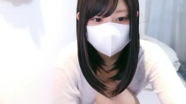YUTSU KI online show from 15, 5, 2026