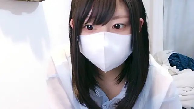 YUTSU KI online show from 18, 5, 2026