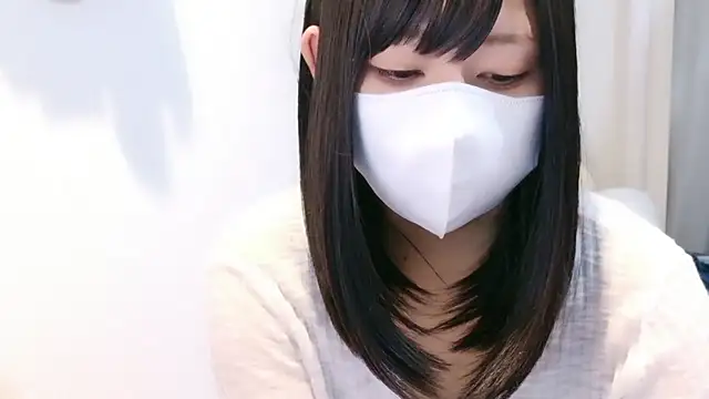 YUTSU KI online show from 23, 5, 2026