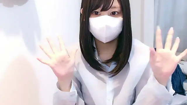 YUTSU KI online show from 25, 5, 2026