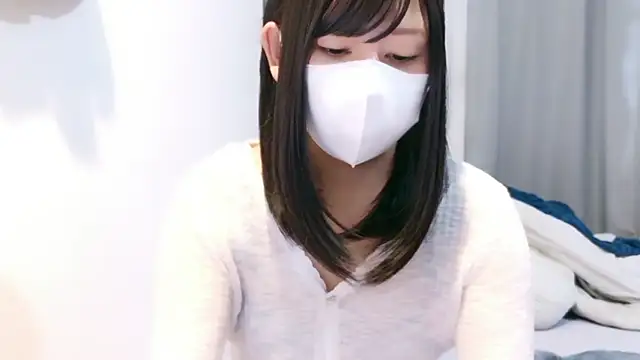 YUTSU KI online show from 27, 5, 2026