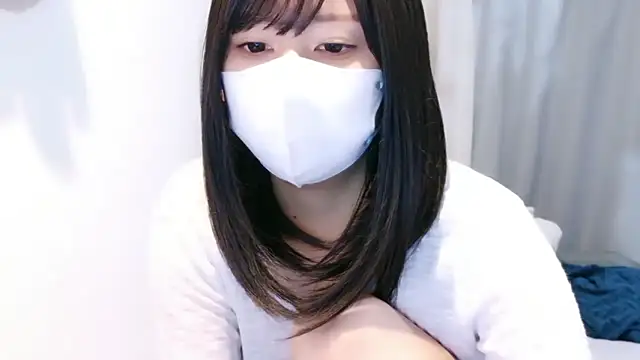 Snapshot of YUTSU_KI chatting on 25, 6, 2026 YUTSU KI online show from 25, 6, 2026