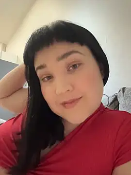 Snapshot of smartandamazing chatting on 11, 2, 2025 smartandamazing online show from 11, 2, 2025