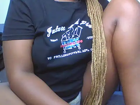 prettynina online show from 3, 11, 2025