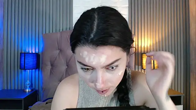 sophy rock online show from 29, 10, 2025