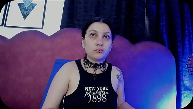 sophy rock online show from 20, 5, 2026