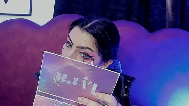 sophy rock online show from 21, 5, 2026