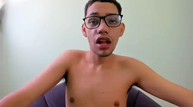 Diego-Monsalve online show from 16, 1, 2025