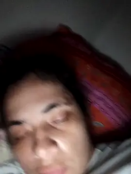 Snapshot of ladydeathz chatting on 17, 10, 2025 ladydeathz online show from 17, 10, 2025