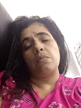 Snapshot of ladydeathz chatting on 25, 10, 2025 ladydeathz online show from 25, 10, 2025