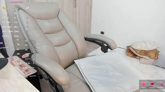 Snapshot of _miamadison chatting on 21, 2, 2026 miamadison online show from 21, 2, 2026