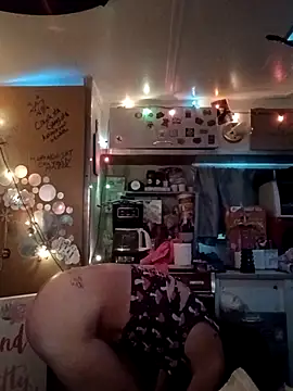 whitetrashdirtyslut online show from 8, 5, 2026
