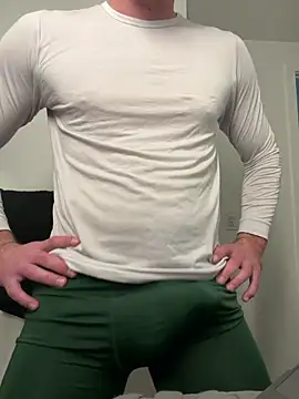 sweetycam online show from 23, 3, 2026