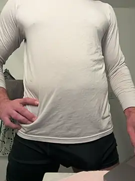 sweetycam online show from 26, 3, 2026