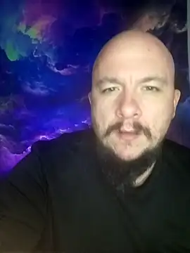 Spunonymous online show from 20, 12, 2024