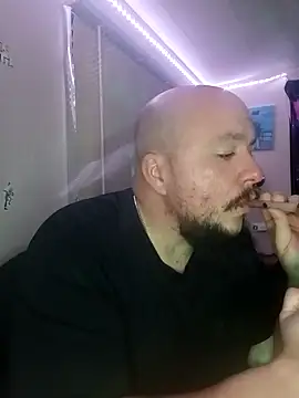 Spunonymous online show from 21, 12, 2024
