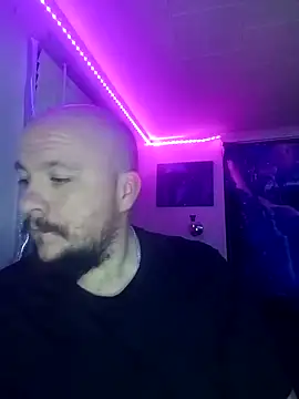 Spunonymous online show from 22, 12, 2024