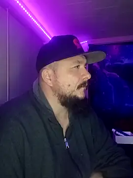 Spunonymous online show from 25, 12, 2024