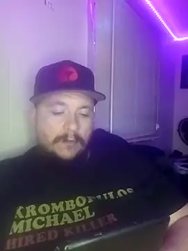Spunonymous online show from 26, 12, 2024