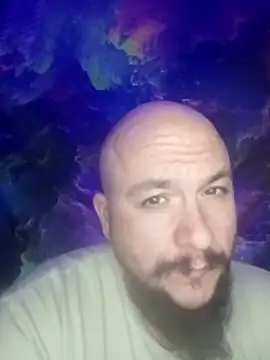 Spunonymous online show from 29, 12, 2024