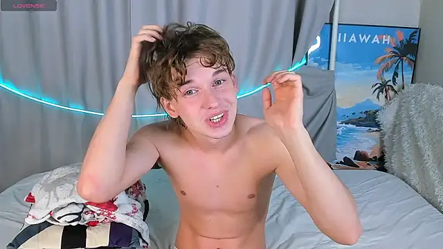 4ever dude online show from 24, 9, 2025