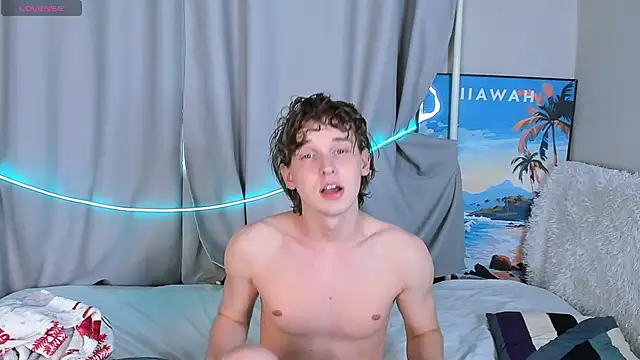 4ever dude online show from 10, 10, 2025