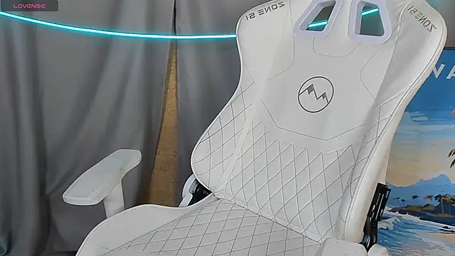 4ever dude online show from 5, 11, 2025