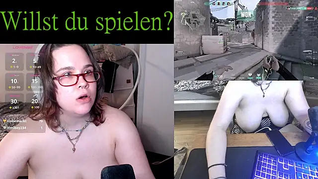 playvalorantwithmenow online show from 8, 4, 2026