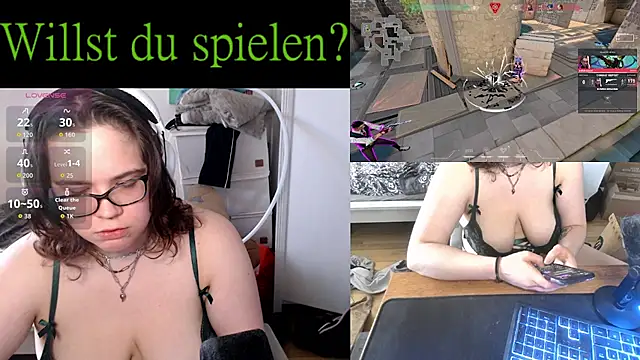 playvalorantwithmenow online show from 9, 4, 2026