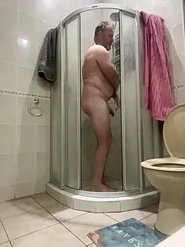 sexycouple109 online show from 7, 10, 2025