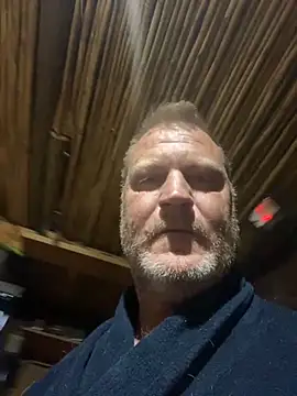 sexycouple109 online show from 28, 10, 2025