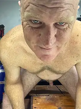 sexycouple109 online show from 14, 4, 2026