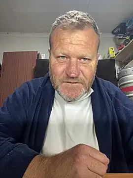sexycouple109 online show from 5, 6, 2026