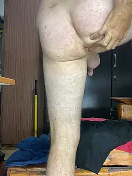 sexycouple109 online show from 12, 7, 2026