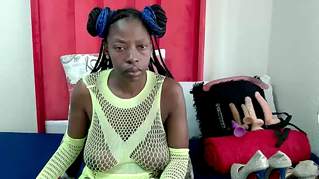 Snapshot of chocolatemix44 chatting on 27, 3, 2026 chocolatemix44 online show from 27, 3, 2026