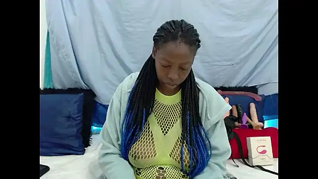 Snapshot of chocolatemix44 chatting on 11, 4, 2026 chocolatemix44 online show from 11, 4, 2026