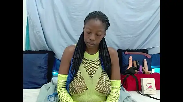 Snapshot of chocolatemix44 chatting on 11, 4, 2026 chocolatemix44 online show from 11, 4, 2026