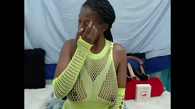 Snapshot of chocolatemix44 chatting on 12, 4, 2026 chocolatemix44 online show from 12, 4, 2026