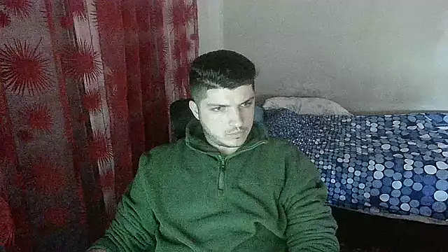 Snapshot of BoiWhore chatting on 3, 1, 2025 BoiWhore online show from 3, 1, 2025