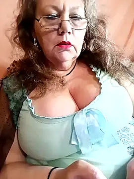 Snezhana online show from 18, 1, 2025