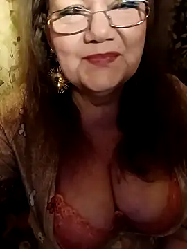 Snezhana online show from 14, 3, 2025