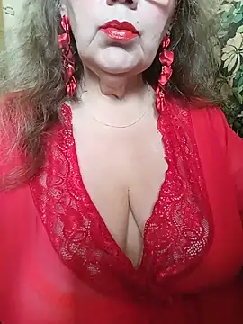 Snapshot of Snezhana chatting on 5, 6, 2026 Snezhana online show from 5, 6, 2026
