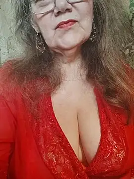 Snapshot of Snezhana chatting on 7, 6, 2026 Snezhana online show from 7, 6, 2026