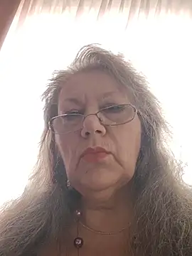 Snapshot of Snezhana chatting on 13, 6, 2026 Snezhana online show from 13, 6, 2026