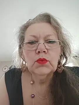 Snapshot of Snezhana chatting on 15, 6, 2026 Snezhana online show from 15, 6, 2026