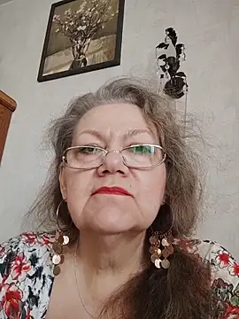 Snapshot of Snezhana chatting on 19, 6, 2026 Snezhana online show from 19, 6, 2026