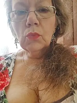 Snapshot of Snezhana chatting on 20, 6, 2026 Snezhana online show from 20, 6, 2026