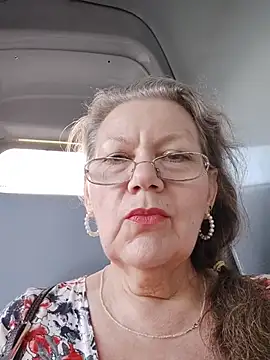 Snapshot of Snezhana chatting on 23, 6, 2026 Snezhana online show from 23, 6, 2026