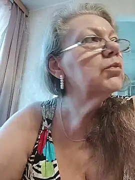 Snapshot of Snezhana chatting on 25, 6, 2026 Snezhana online show from 25, 6, 2026
